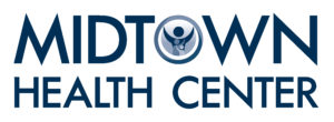 Midtown Health Center