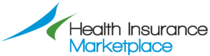 Marketplace logo