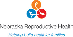 NE Reproductive Health