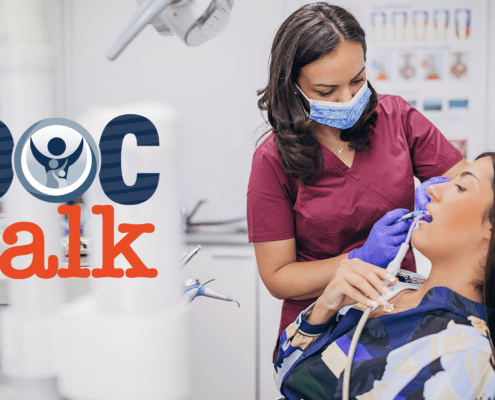 Doc Talk Dental