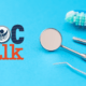 Doc Talk Oral Cancer