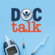 Doc Talk Diabetes