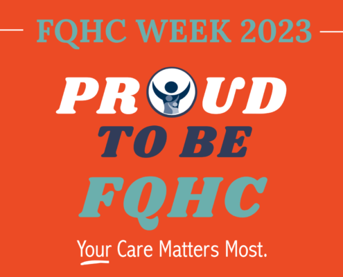 FQCH Week 2023