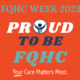 FQCH Week 2023