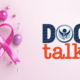 Doc Talk Women's Health