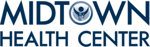 Midtown Health Center